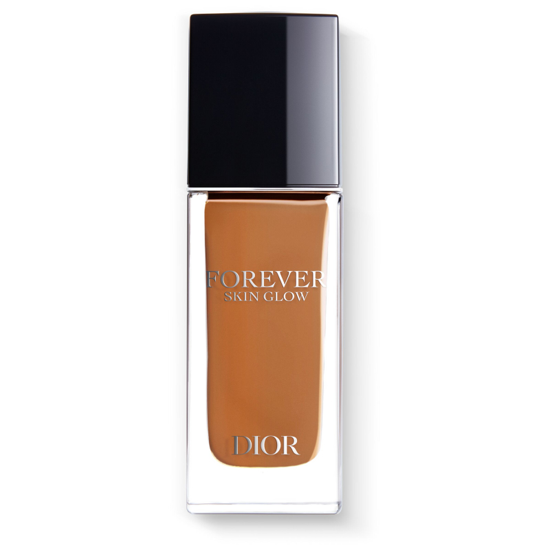 Dior Skin Forever Fl Skin Glow 6n 30ml