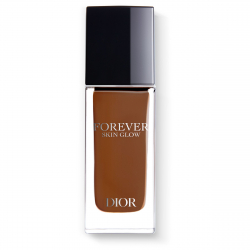 DIORSKIN FOREVER SKIN GLOW 30ML