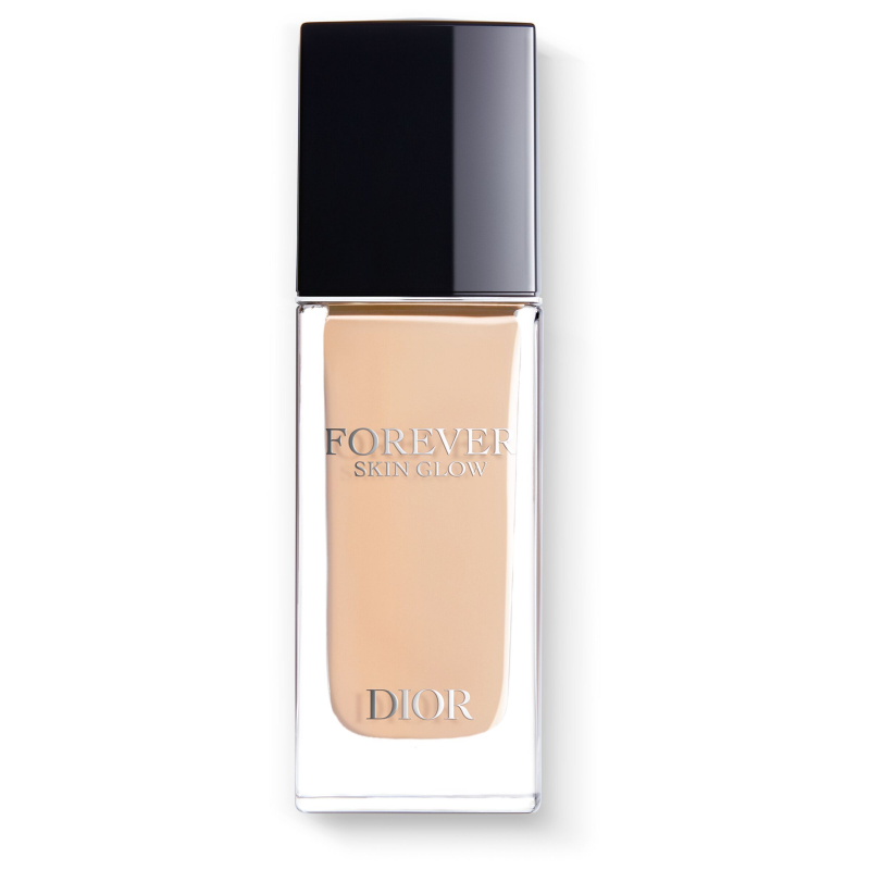 Dior Skin Forever Fl Skin Glow 0n 30ml
