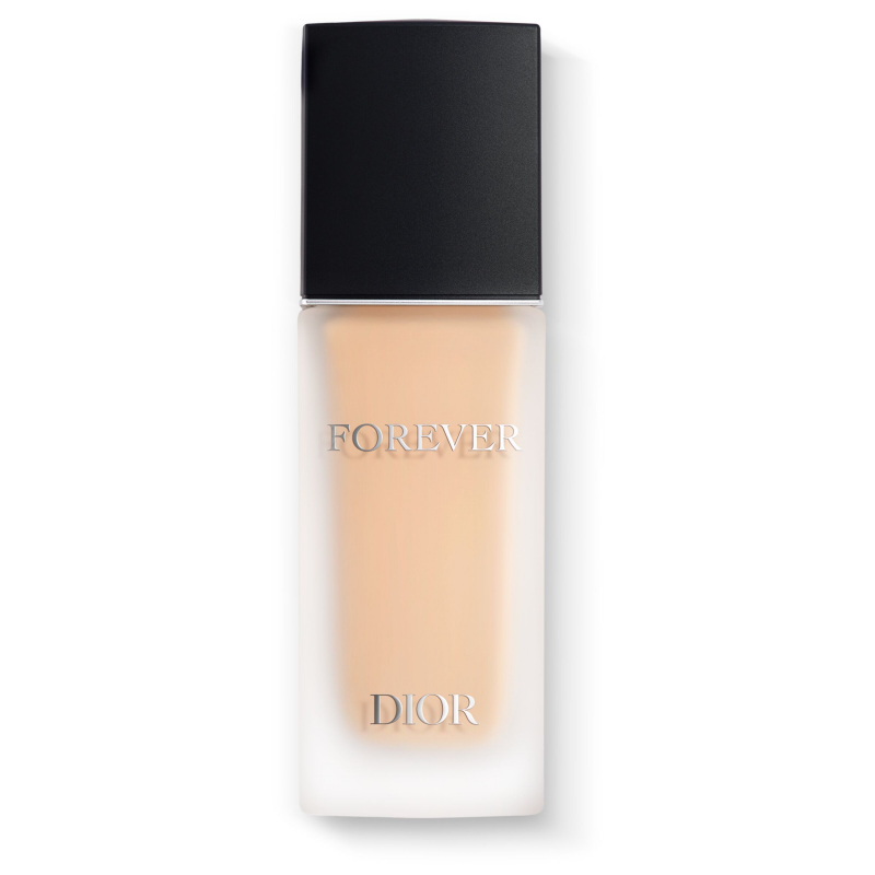 Dior Skin Forever Fdt Fl Matte 1n 30ml