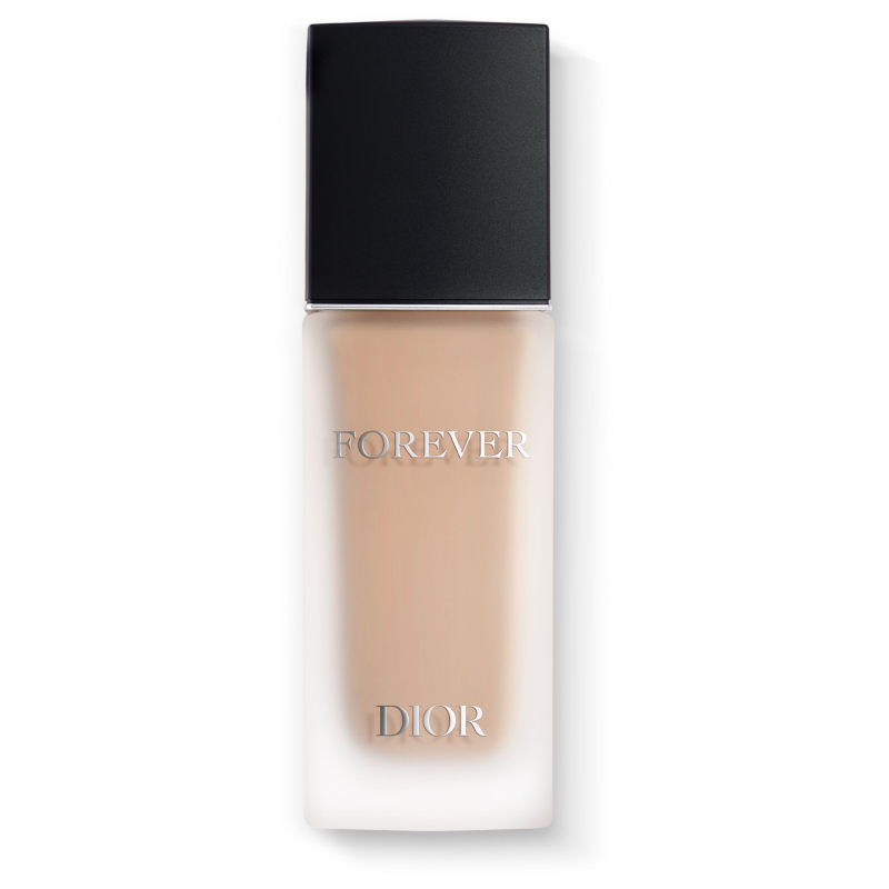 Dior Skin Forever Fdt Fl Matte 1cr 30ml