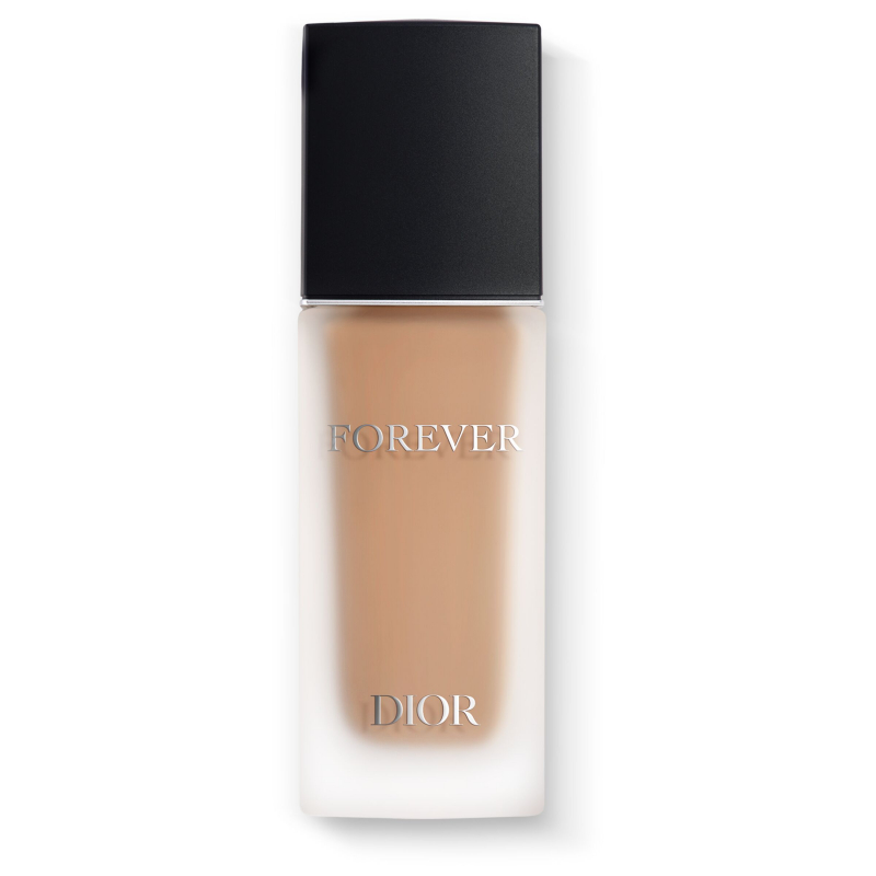 Dior Skin Forever Fdt Fl Matte 2.5n 30ml