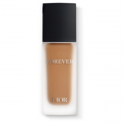 DIOR SKIN FOREVER FDT FL MATTE 30ML