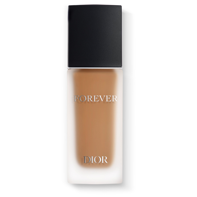 Dior Skin Forever Fdt Fl Matte 4.5n 30ml