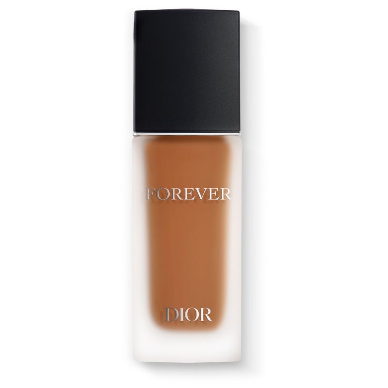 Dior Skin Forever Fdt Fl Matte 6.5n 30ml