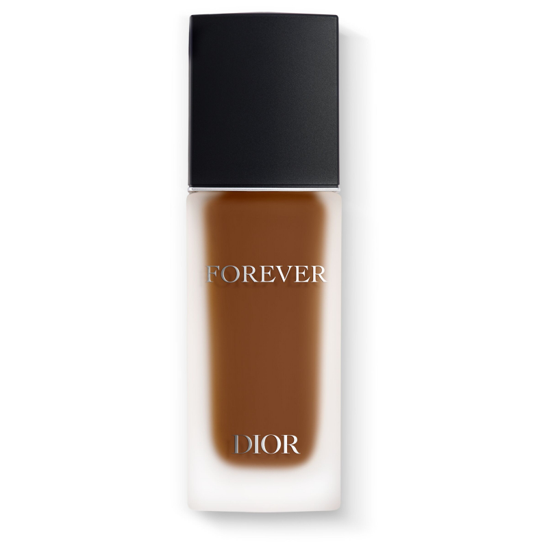 Dior Skin Forever Fdt Fl Matte 8n 30ml