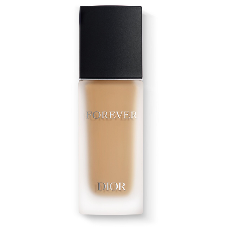 Dior Skin Forever Fdt Fl Matte 3wo 30ml