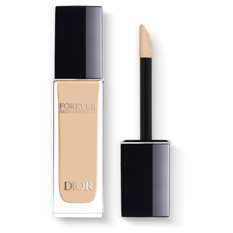 Forever Skin Correct 0,5n