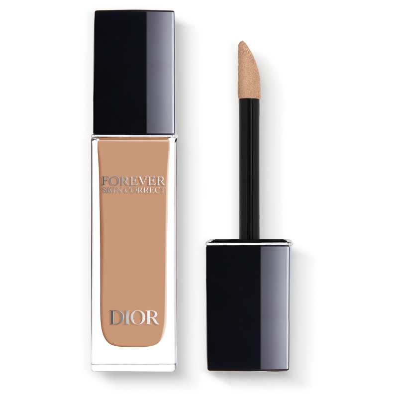 Forever Skin Correct 4,5n