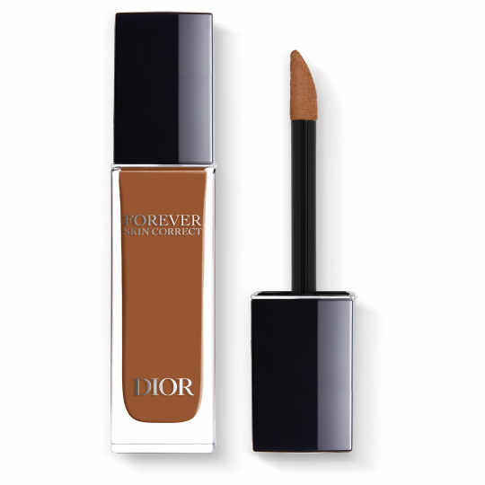 DIOR FOREVER SKIN CORRECT