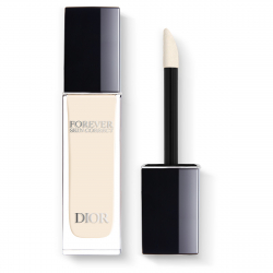 FOREVER SKIN CORRECT