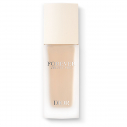 DIOR SKIN FOREVER VELVET VEIL PRIMER 30ML