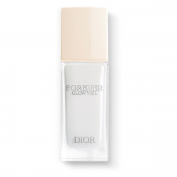 DIOR SKIN FOREVER GLOW VEIL PRIMER 30ML