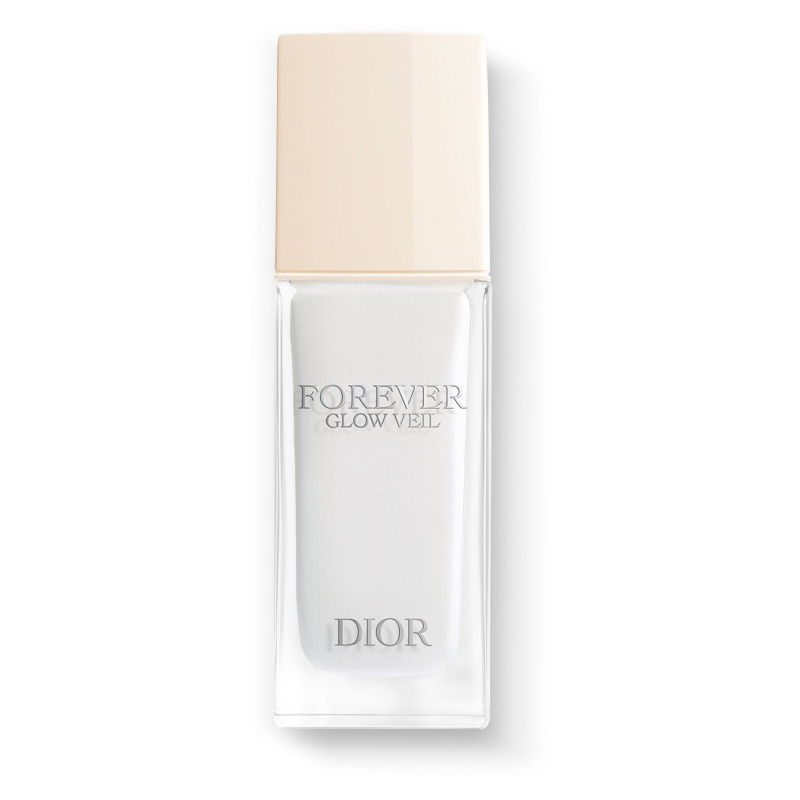 Dior skin forever glow veil primer 30ml