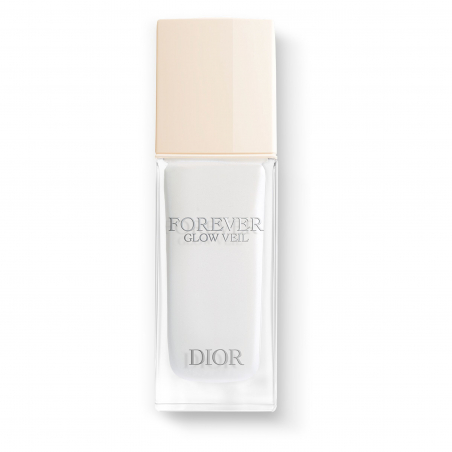 DIOR SKIN FOREVER GLOW VEIL PRIMER 30ML