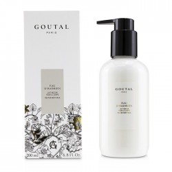 RADIANCE PERFECTING FLUIDE PURE GOLD 40ml
