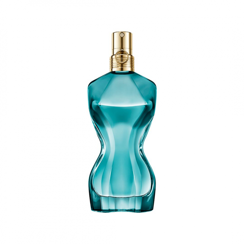 La Belle Paradise Garden Eau De Parfum 30 Ml