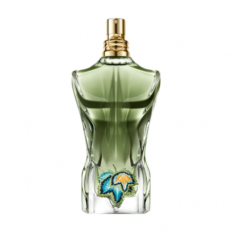 LE BEAU PARADISE GARDEN MEN EAU DE PARFUM