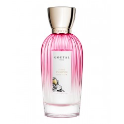 ULTIMUNE Estuche (Power...