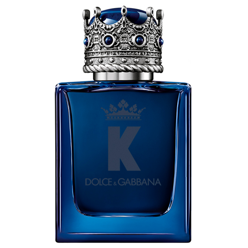 K Edp Intense V50ml