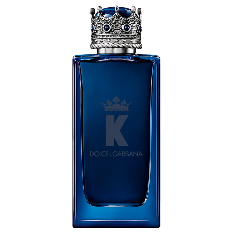 K Edp Intense V100 Ml