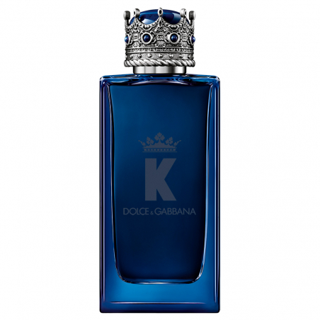 Comprar K by Dolce&Gabbana Eau de Parfum Intense