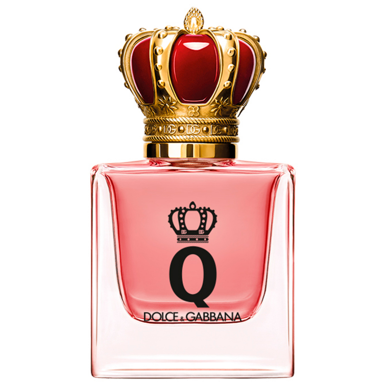 Q Edp Intense 30ml