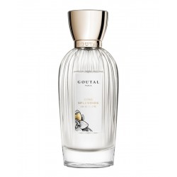 MAN Estuche (Soin Force...