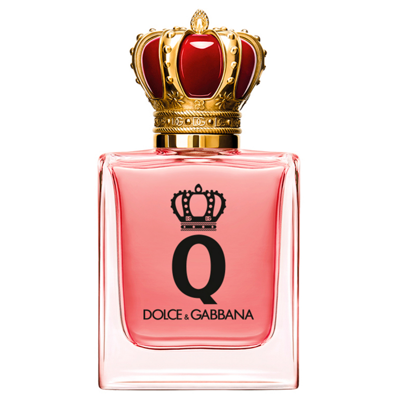 Q Edp Intense V50ml