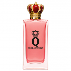 Comprar Q by Dolce&Gabbana Eau de Parfum Intense