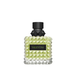 valentino valentino donna born in roma green stravaganza woda perfumowana 30 ml     