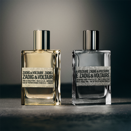 Perfume This Is Really Him de Zadig & Voltaire | Perfumería Júlia