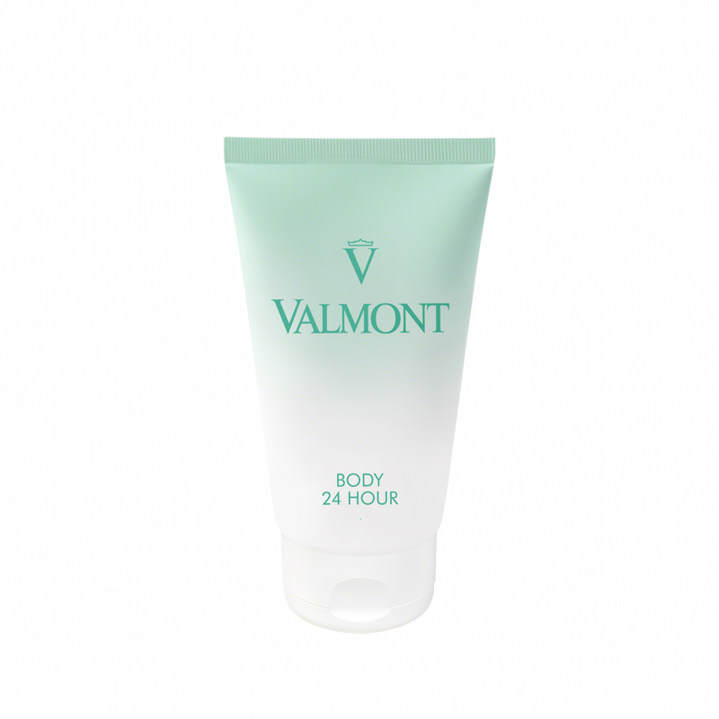 24 Hour Body 150ml