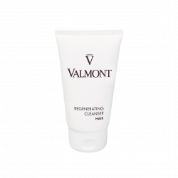 REGENERATING CLEANSER SHAMPOO