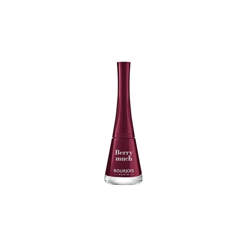 CELLULAR HAND CREAM 100ml CELLULAR HAND CREAM 100ml