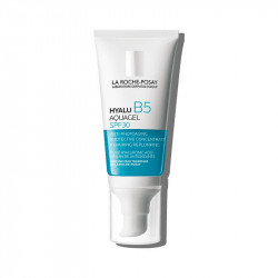 HYALU B5 AQUA GEL SPF30