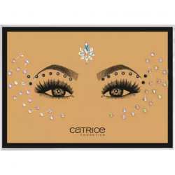 ABOUT TONIGHT JOYAS FACIALES