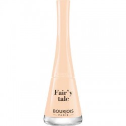 Pure Gold Elixir For Feet 200ml