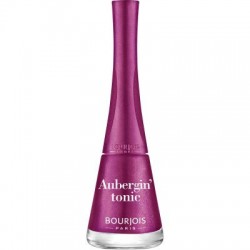 Shoe & Insole Cleansing Spray 100ml
