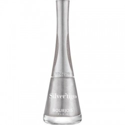 JÚLIA Lucency Intensive Illuminating Concentrate 7x5ml