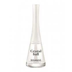 JÚLIA Lucency Mattifying Primer 30ml