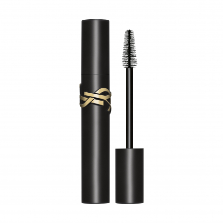 LASH CLASH MASCARA DE PESTAÑAS