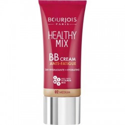 HEALTHY MIX BB CREAM