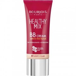 HEALTHY MIX BB CREAM