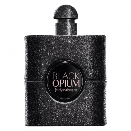 BLACK OPIUM EXTREME EDP VAPORIZADOR