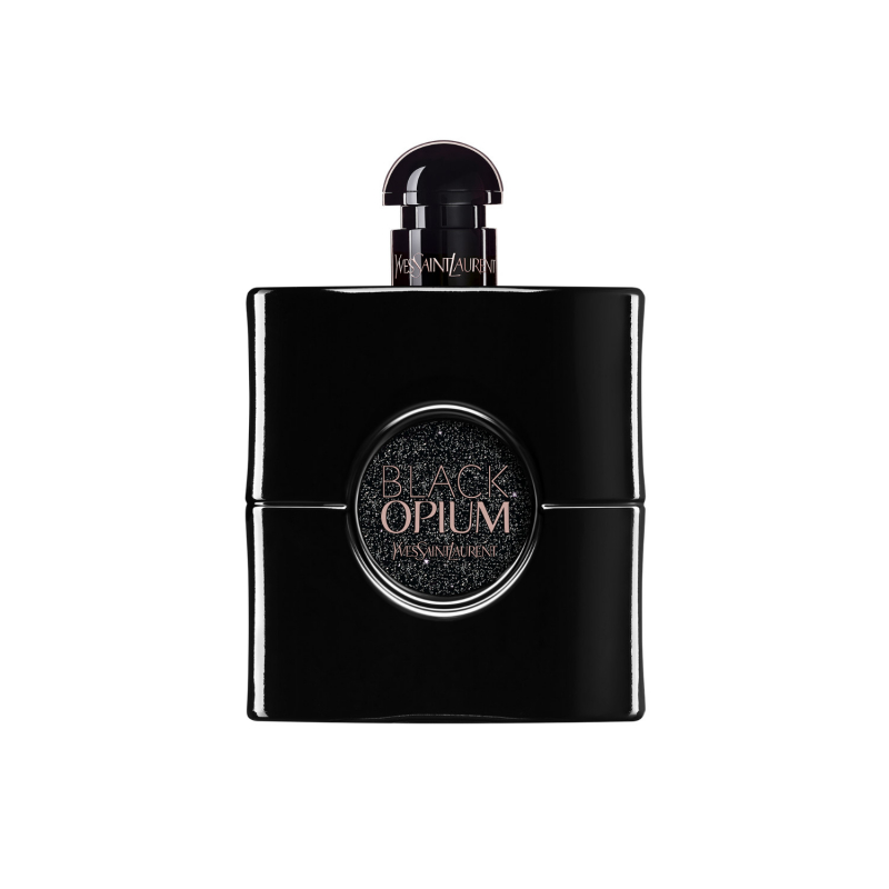 Black Opium Le Parfum V90ml