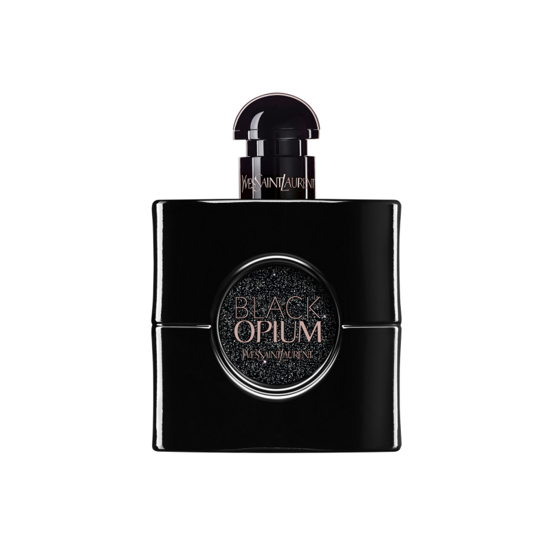 Black Opium Le Parfum V50ml