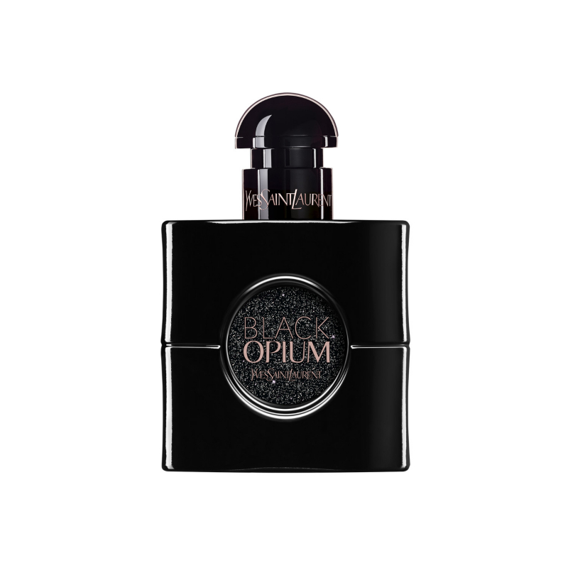 Black Opium Le Parfum V30ml