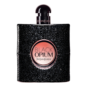 Black Opium Eau de Parfum 90 ml