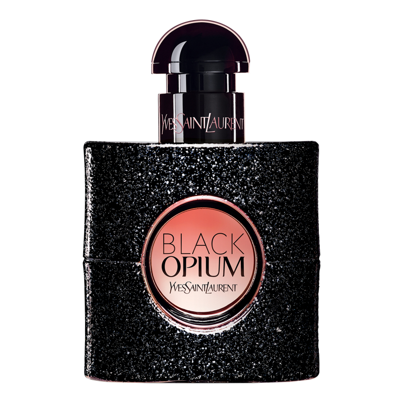 Black Opium Eau De Parfum 30 Ml